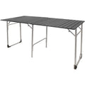 Slim-Fold Table XL™